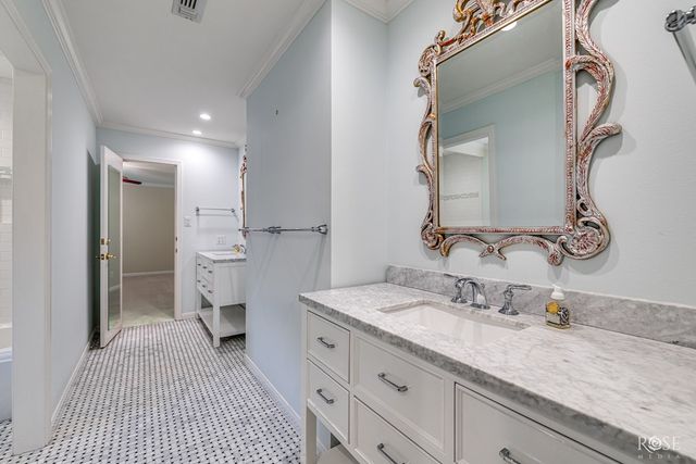 2645 Vista Del Arroyo, San Angelo, TX 76904