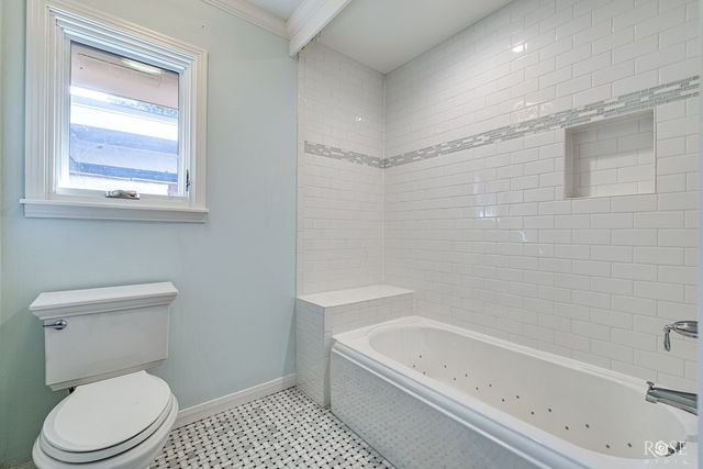 2645 Vista Del Arroyo, San Angelo, TX 76904