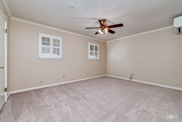 2645 Vista Del Arroyo, San Angelo, TX 76904