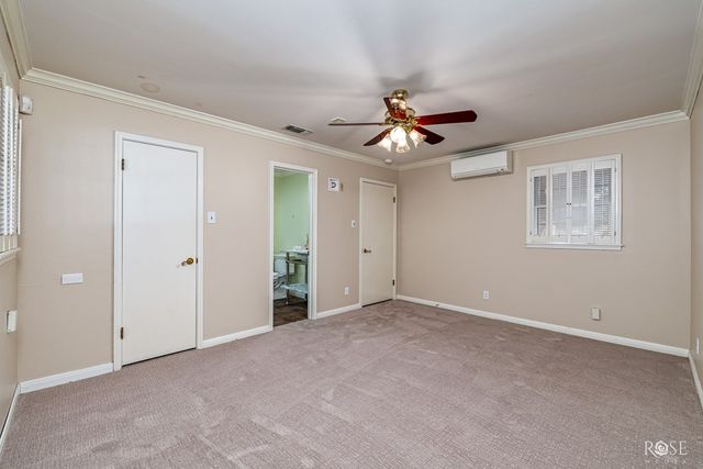 2645 Vista Del Arroyo, San Angelo, TX 76904