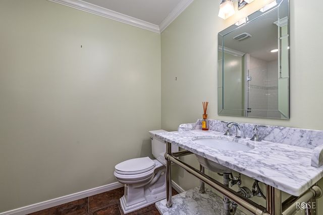 2645 Vista Del Arroyo, San Angelo, TX 76904