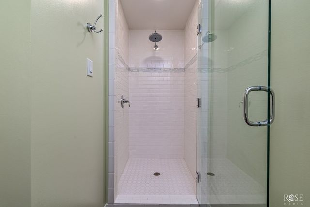 2645 Vista Del Arroyo, San Angelo, TX 76904