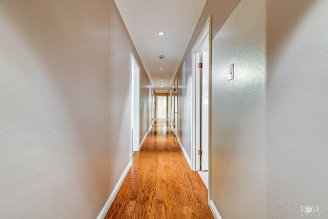 2645 Vista Del Arroyo, San Angelo, TX 76904