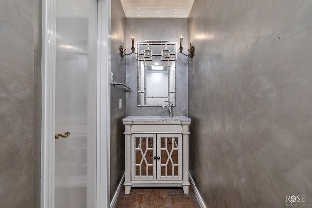 2645 Vista Del Arroyo, San Angelo, TX 76904