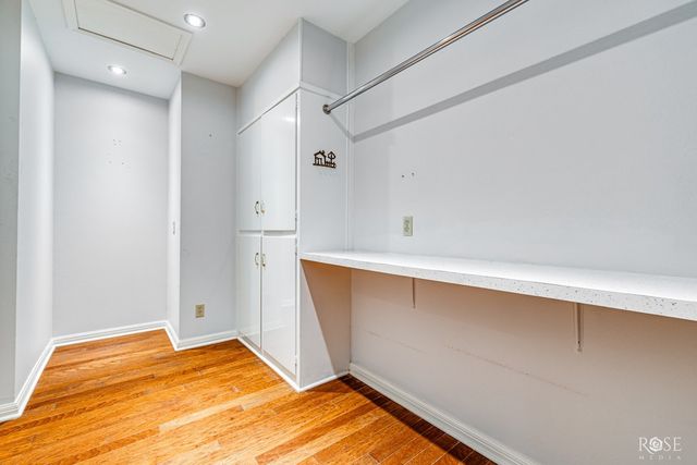 2645 Vista Del Arroyo, San Angelo, TX 76904