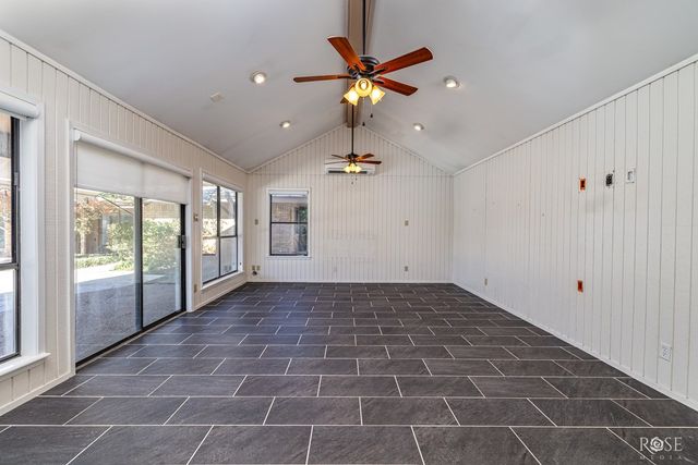 2645 Vista Del Arroyo, San Angelo, TX 76904