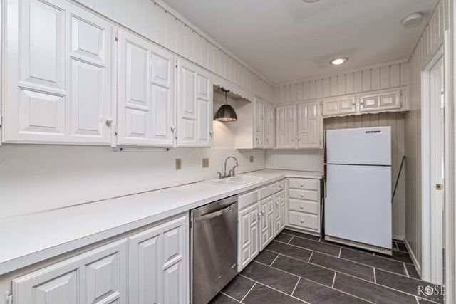 2645 Vista Del Arroyo, San Angelo, TX 76904