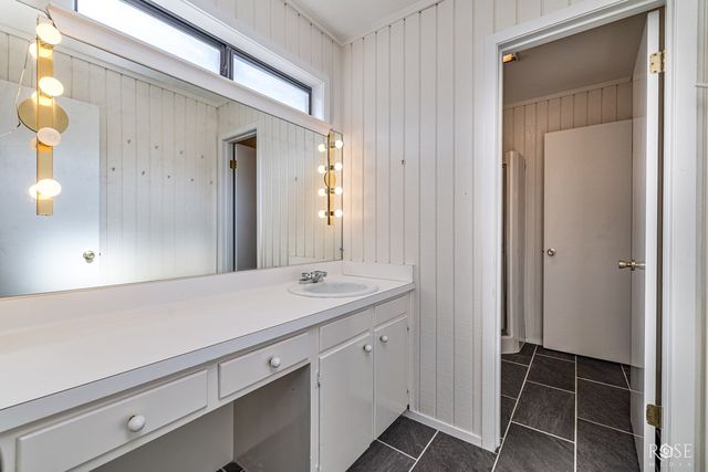 2645 Vista Del Arroyo, San Angelo, TX 76904