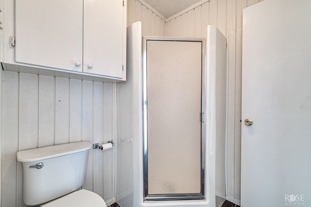 2645 Vista Del Arroyo, San Angelo, TX 76904