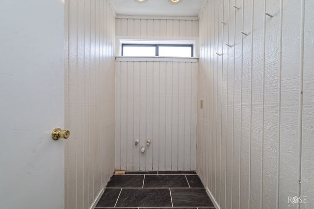 2645 Vista Del Arroyo, San Angelo, TX 76904