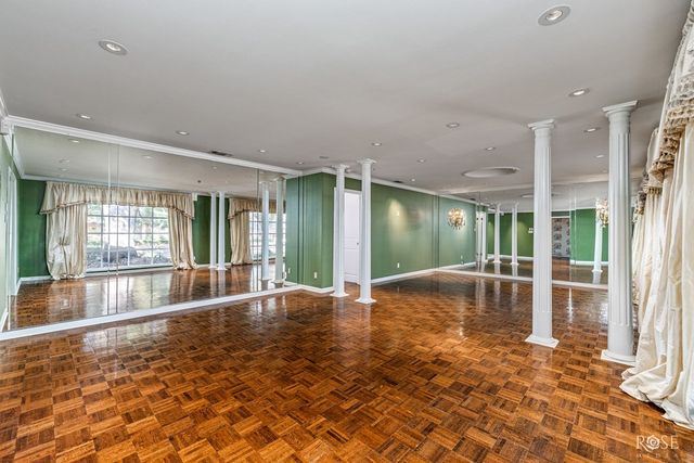 2645 Vista Del Arroyo, San Angelo, TX 76904