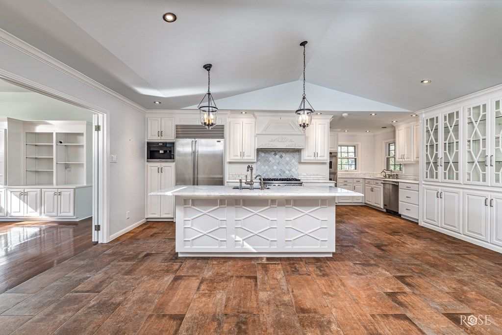 Image 12 of property listing at 2645 Vista Del Arroyo, San Angelo, TX 76904