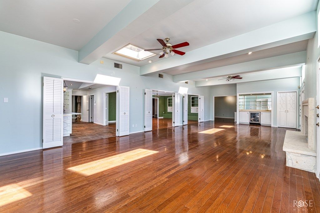 Image 21 of property listing at 2645 Vista Del Arroyo, San Angelo, TX 76904