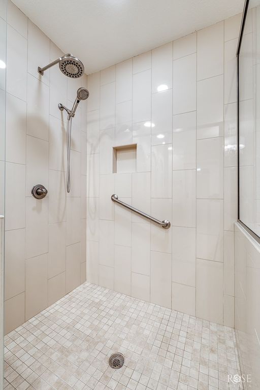 Image 31 of property listing at 2645 Vista Del Arroyo, San Angelo, TX 76904