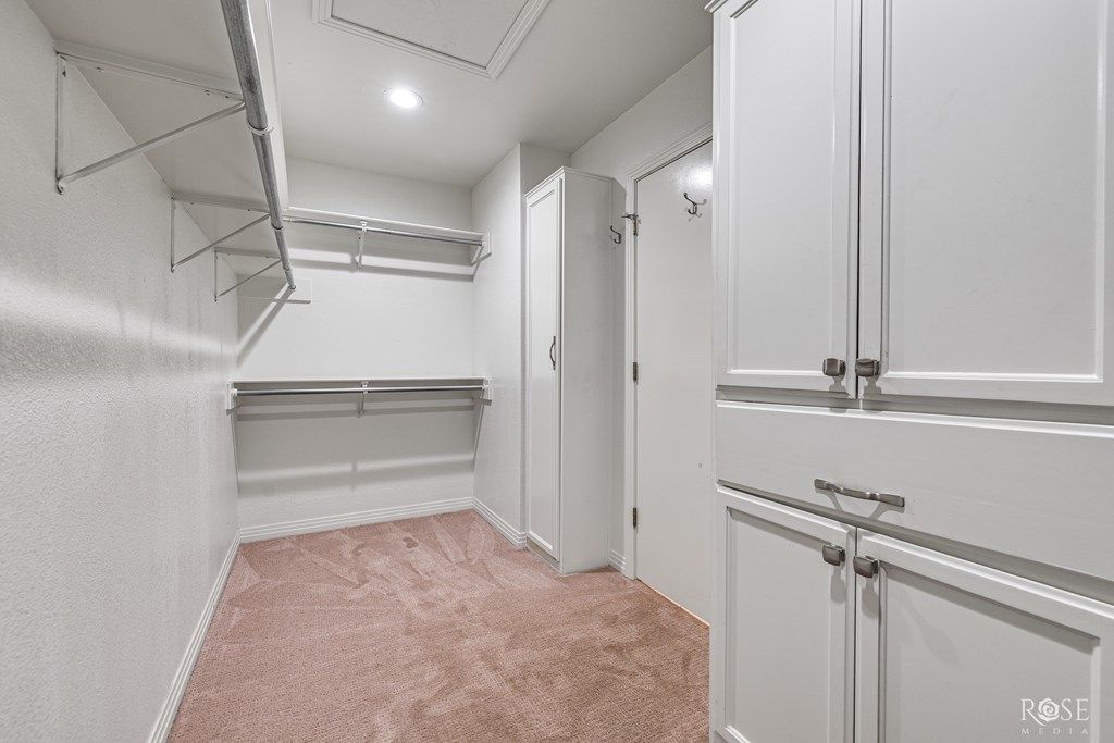 Image 33 of property listing at 2645 Vista Del Arroyo, San Angelo, TX 76904