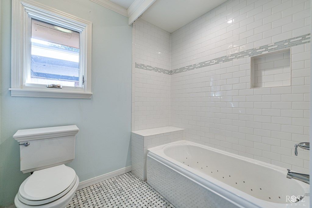 Image 36 of property listing at 2645 Vista Del Arroyo, San Angelo, TX 76904