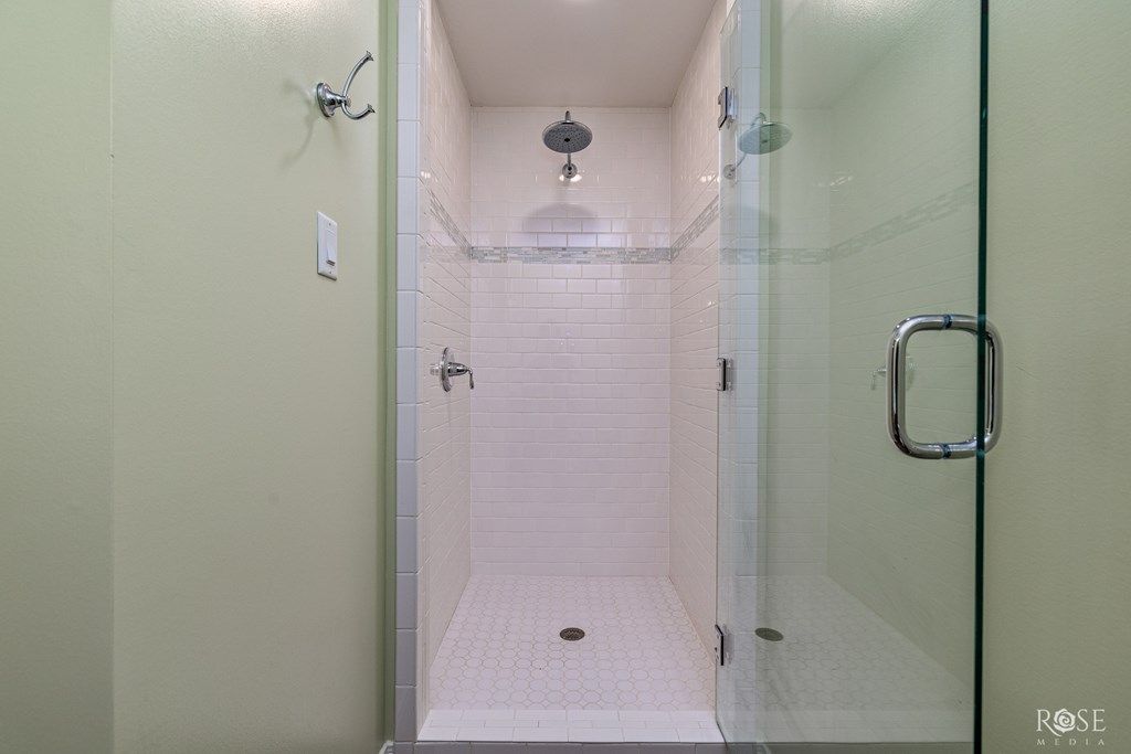 Image 41 of property listing at 2645 Vista Del Arroyo, San Angelo, TX 76904