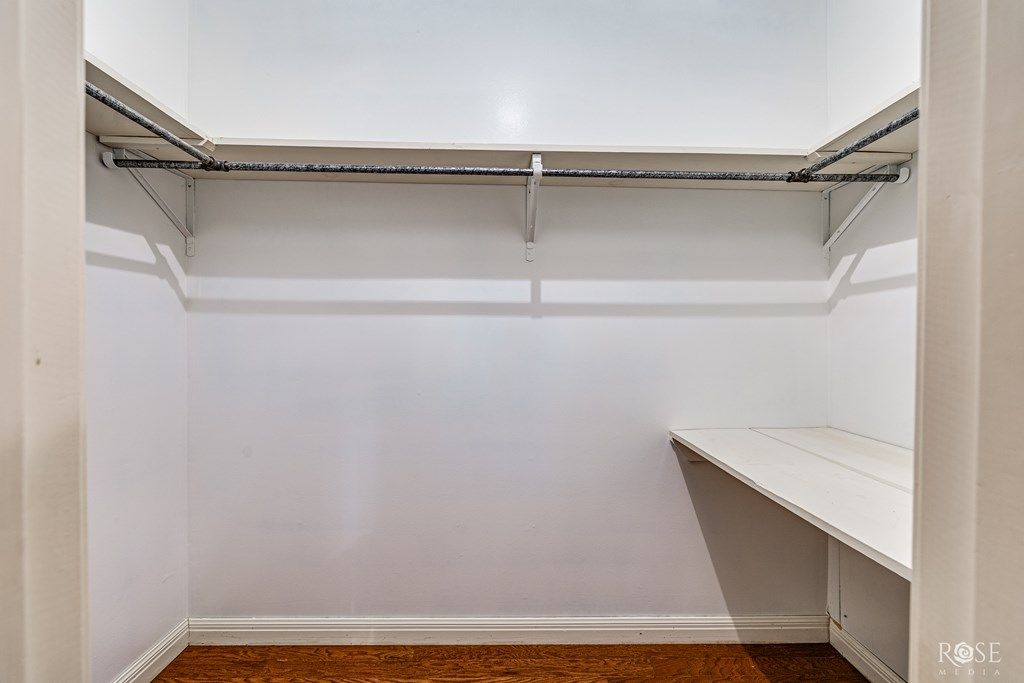 Image 43 of property listing at 2645 Vista Del Arroyo, San Angelo, TX 76904