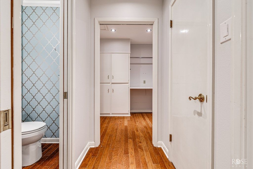 Image 46 of property listing at 2645 Vista Del Arroyo, San Angelo, TX 76904