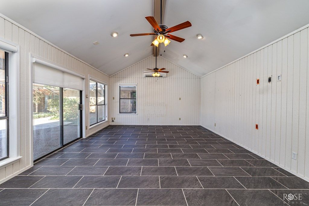 Image 53 of property listing at 2645 Vista Del Arroyo, San Angelo, TX 76904