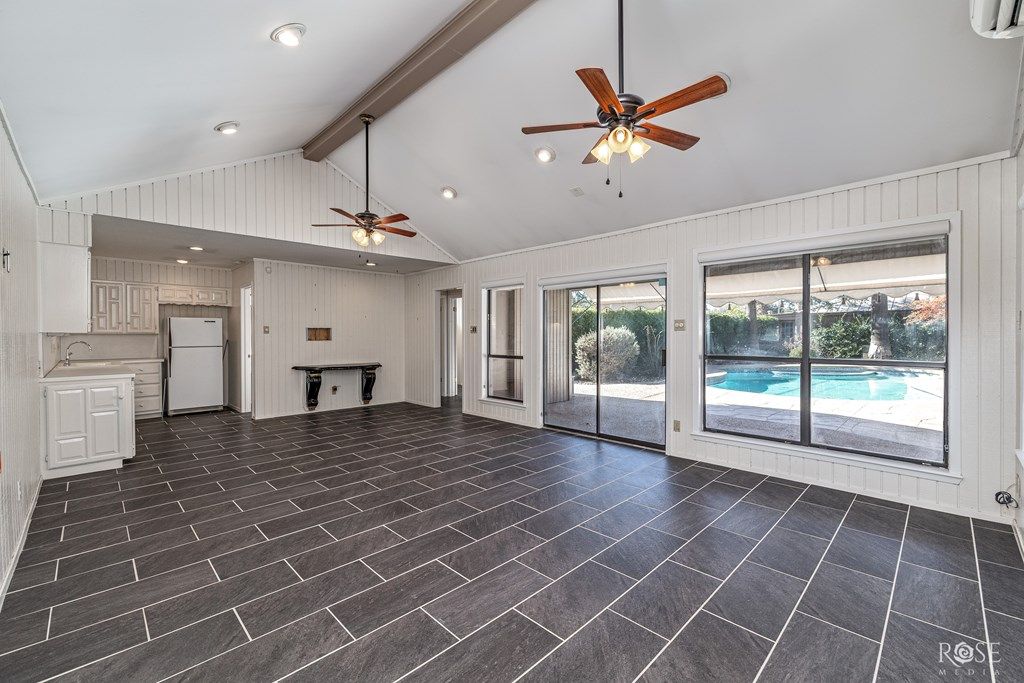 Image 54 of property listing at 2645 Vista Del Arroyo, San Angelo, TX 76904