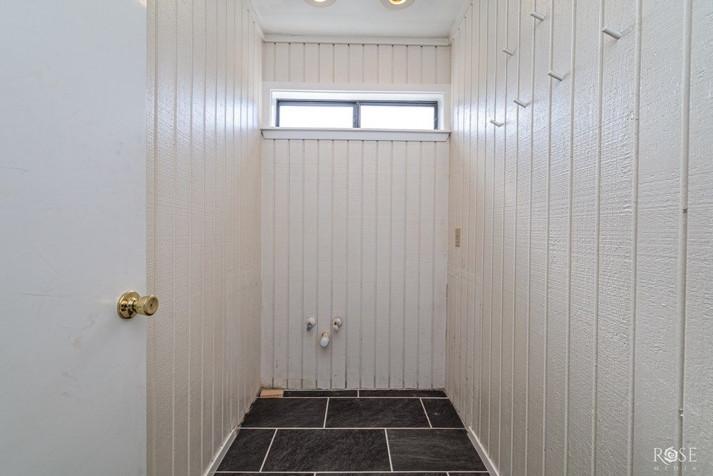 Image 58 of property listing at 2645 Vista Del Arroyo, San Angelo, TX 76904