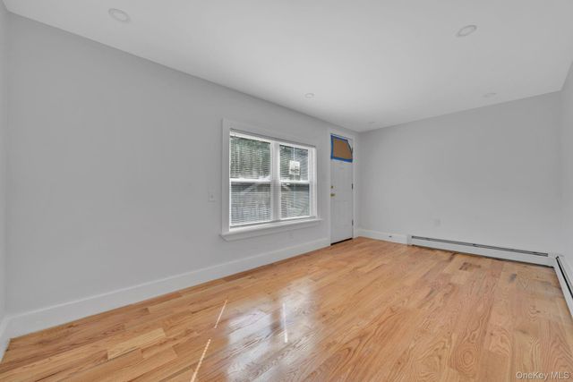1014 Quincy Avenue, Bronx, NY 10465