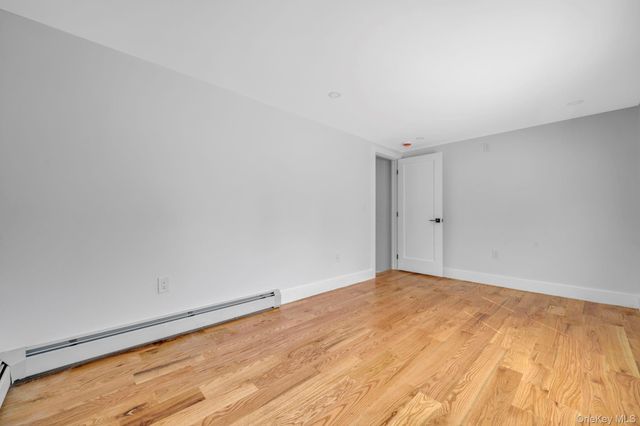 1014 Quincy Avenue, Bronx, NY 10465