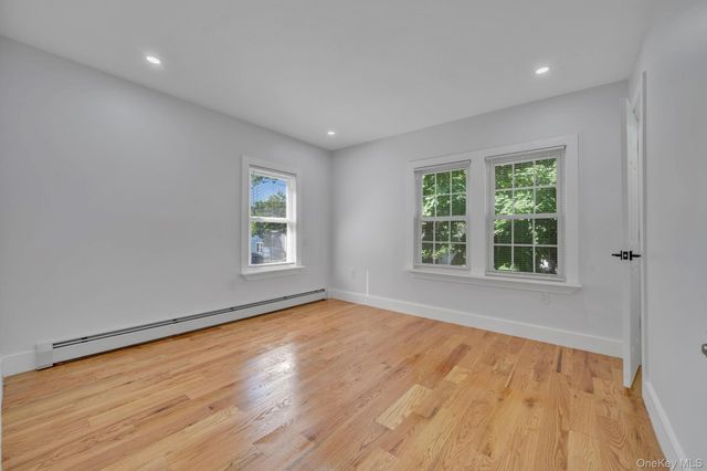 1014 Quincy Avenue, Bronx, NY 10465