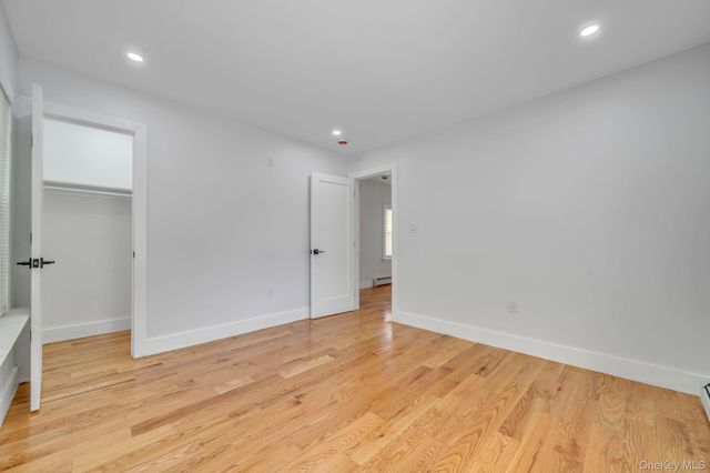 1014 Quincy Avenue, Bronx, NY 10465