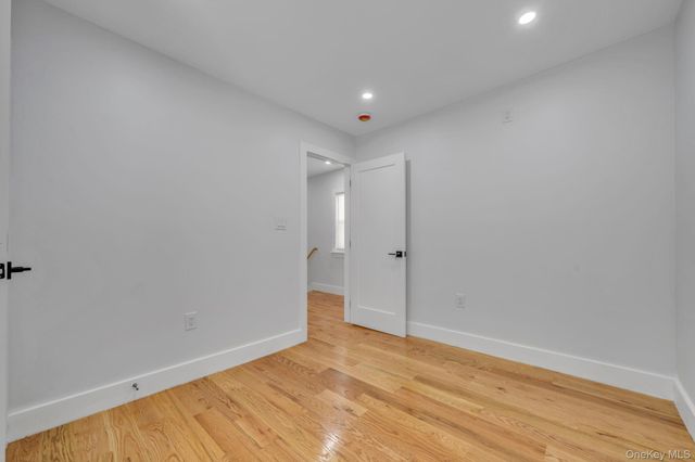 1014 Quincy Avenue, Bronx, NY 10465