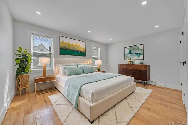 1014 Quincy Avenue, Bronx, NY 10465