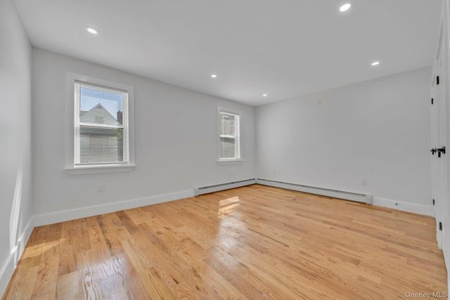 1014 Quincy Avenue, Bronx, NY 10465
