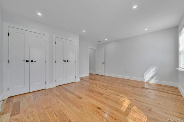 1014 Quincy Avenue, Bronx, NY 10465