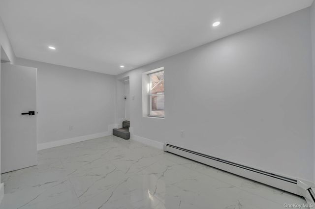1014 Quincy Avenue, Bronx, NY 10465