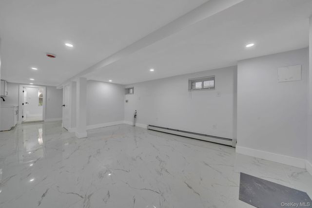 1014 Quincy Avenue, Bronx, NY 10465