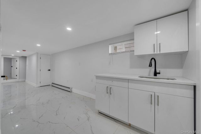 1014 Quincy Avenue, Bronx, NY 10465