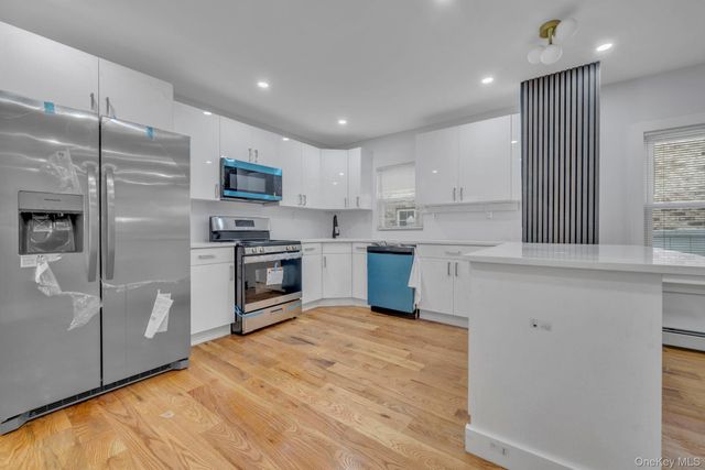 1014 Quincy Avenue, Bronx, NY 10465