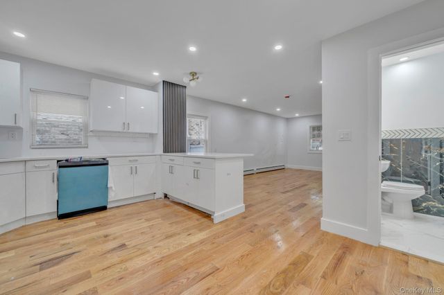 1014 Quincy Avenue, Bronx, NY 10465