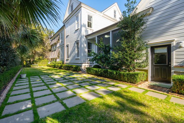 87 Secession Street, Mount Pleasant, SC 29464