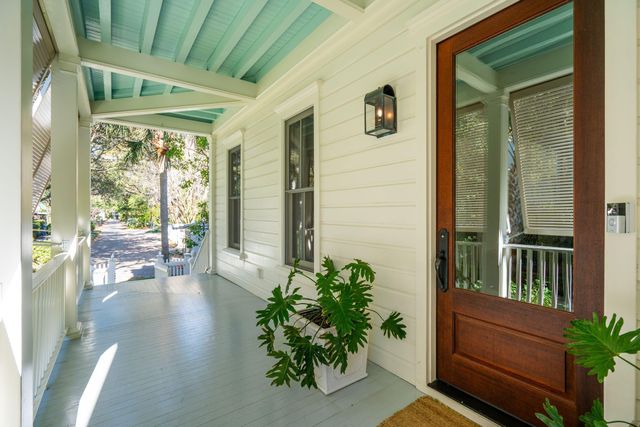 87 Secession Street, Mount Pleasant, SC 29464