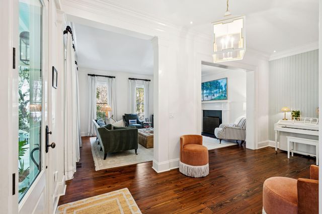 87 Secession Street, Mount Pleasant, SC 29464