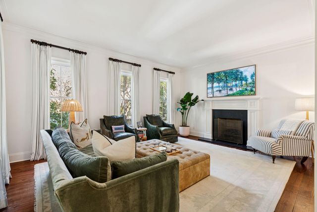 87 Secession Street, Mount Pleasant, SC 29464