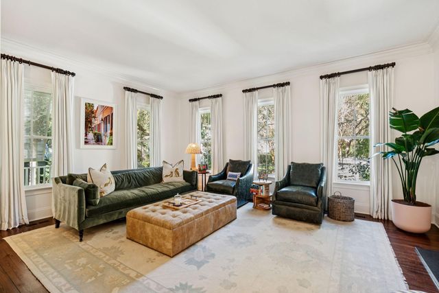 87 Secession Street, Mount Pleasant, SC 29464