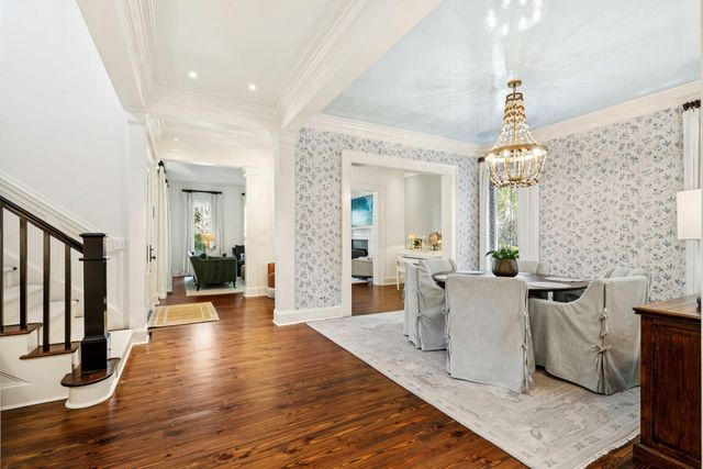 87 Secession Street, Mount Pleasant, SC 29464