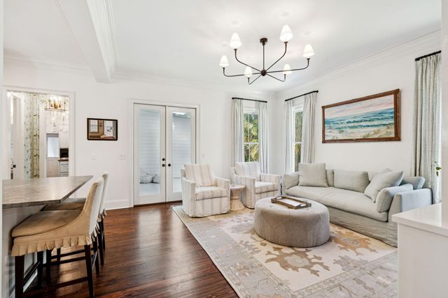 87 Secession Street, Mount Pleasant, SC 29464