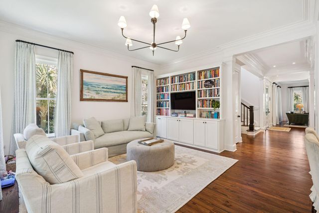 87 Secession Street, Mount Pleasant, SC 29464