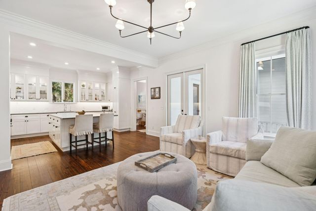 87 Secession Street, Mount Pleasant, SC 29464