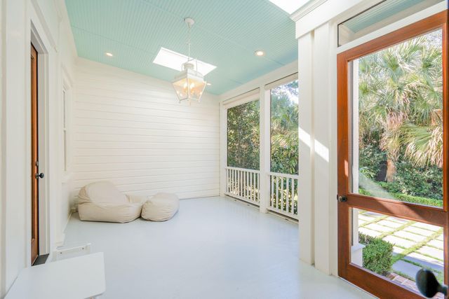 87 Secession Street, Mount Pleasant, SC 29464