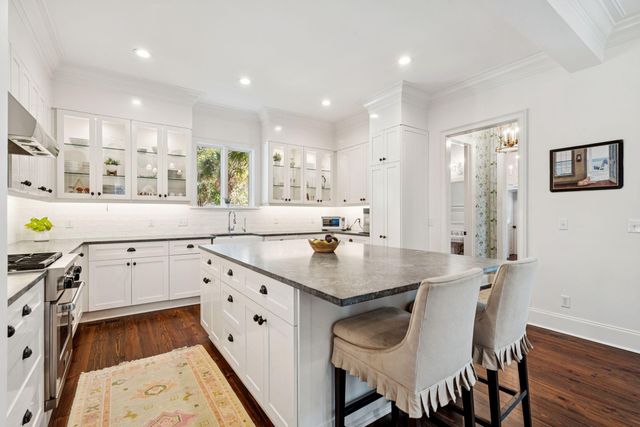 87 Secession Street, Mount Pleasant, SC 29464